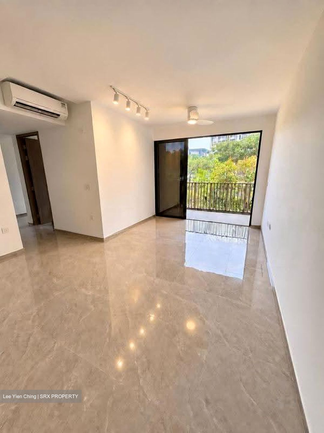 Norwood Grand (D25), Apartment #613616401
